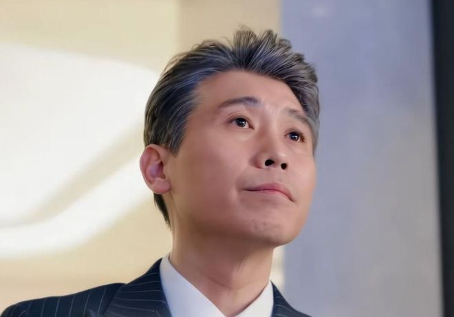 CCTV8今晚推出一部都市情感剧，演员阵容亮眼，值得追看  第25张