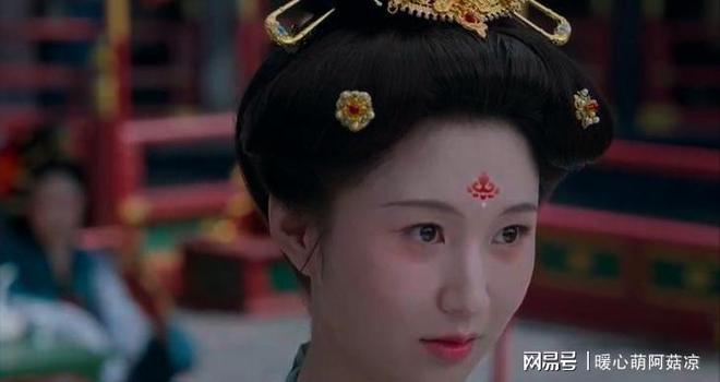秦苍被捅扔乱葬岗后,才知林听澜那句十倍价钱有多扎心 第11张 秦苍被捅扔乱葬岗后,才知林听澜那句十倍价钱有多扎心 第11张