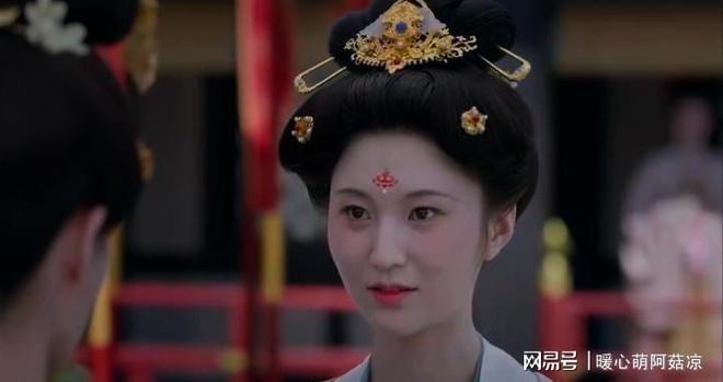 秦苍被捅扔乱葬岗后,才知林听澜那句十倍价钱有多扎心 第13张 秦苍被捅扔乱葬岗后,才知林听澜那句十倍价钱有多扎心 第13张