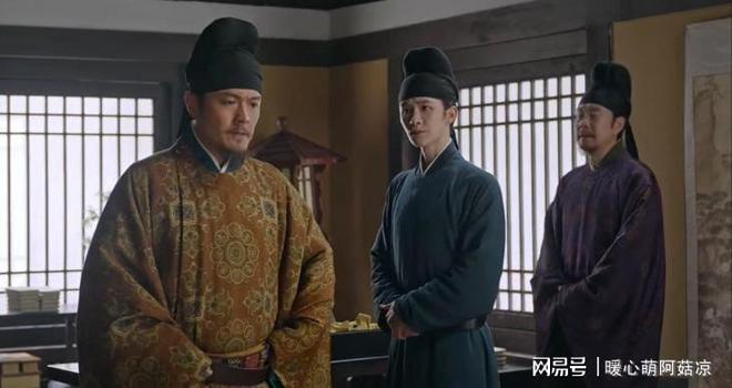 秦苍被捅扔乱葬岗后,才知林听澜那句十倍价钱有多扎心 第8张 秦苍被捅扔乱葬岗后,才知林听澜那句十倍价钱有多扎心 第8张