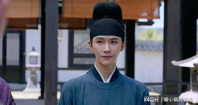 秦苍被捅扔乱葬岗后,才知林听澜那句十倍价钱有多扎心 第9张 秦苍被捅扔乱葬岗后,才知林听澜那句十倍价钱有多扎心 第9张