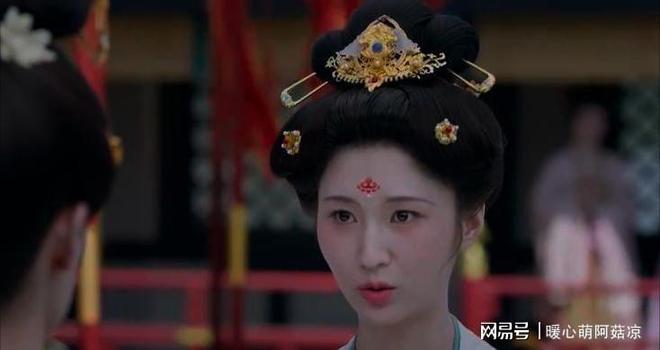 秦苍被捅扔乱葬岗后,才知林听澜那句十倍价钱有多扎心 第10张 秦苍被捅扔乱葬岗后,才知林听澜那句十倍价钱有多扎心 第10张