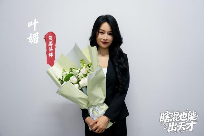 竖屏短剧瞎混也能出天才于张家口完成拍摄,八佰里影业匠心打造 第21张 竖屏短剧瞎混也能出天才于张家口完成拍摄,八佰里影业匠心打造 第21张