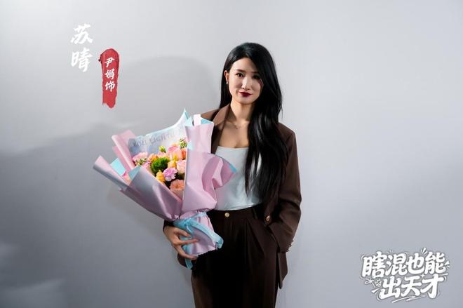 竖屏短剧瞎混也能出天才于张家口完成拍摄,八佰里影业匠心打造 第25张 竖屏短剧瞎混也能出天才于张家口完成拍摄,八佰里影业匠心打造 第25张