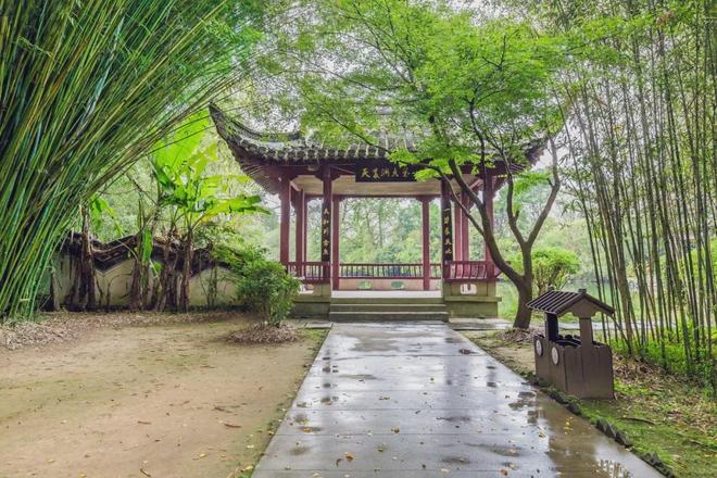 杨紫新剧家业取景地曝光,中式美学惊艳不输开封洛阳 第11张 杨紫新剧家业取景地曝光,中式美学惊艳不输开封洛阳 第11张