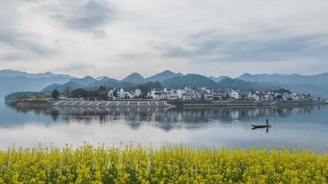 杨紫新剧家业取景地曝光,中式美学惊艳不输开封洛阳 第12张 杨紫新剧家业取景地曝光,中式美学惊艳不输开封洛阳 第12张