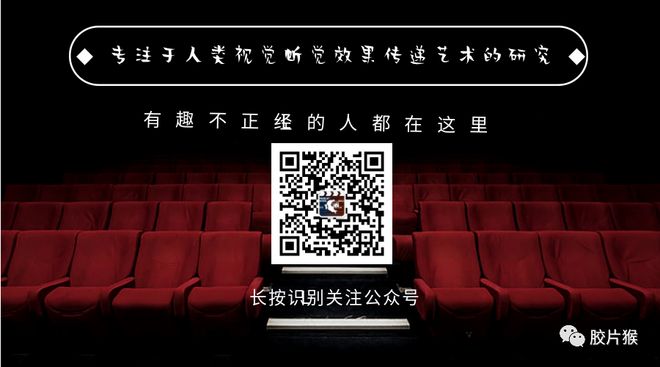 综合格斗电影TOP10:影史最强MMA题材佳作盘点 第12张 综合格斗电影TOP10:影史最强MMA题材佳作盘点 第12张