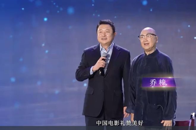 上影公布2026年新片计划，密档8月上映，千里·江山图仍在拍摄中