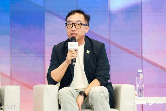给阿嬷的情书开启全球二轮放映，将登陆澳美两国  第6张