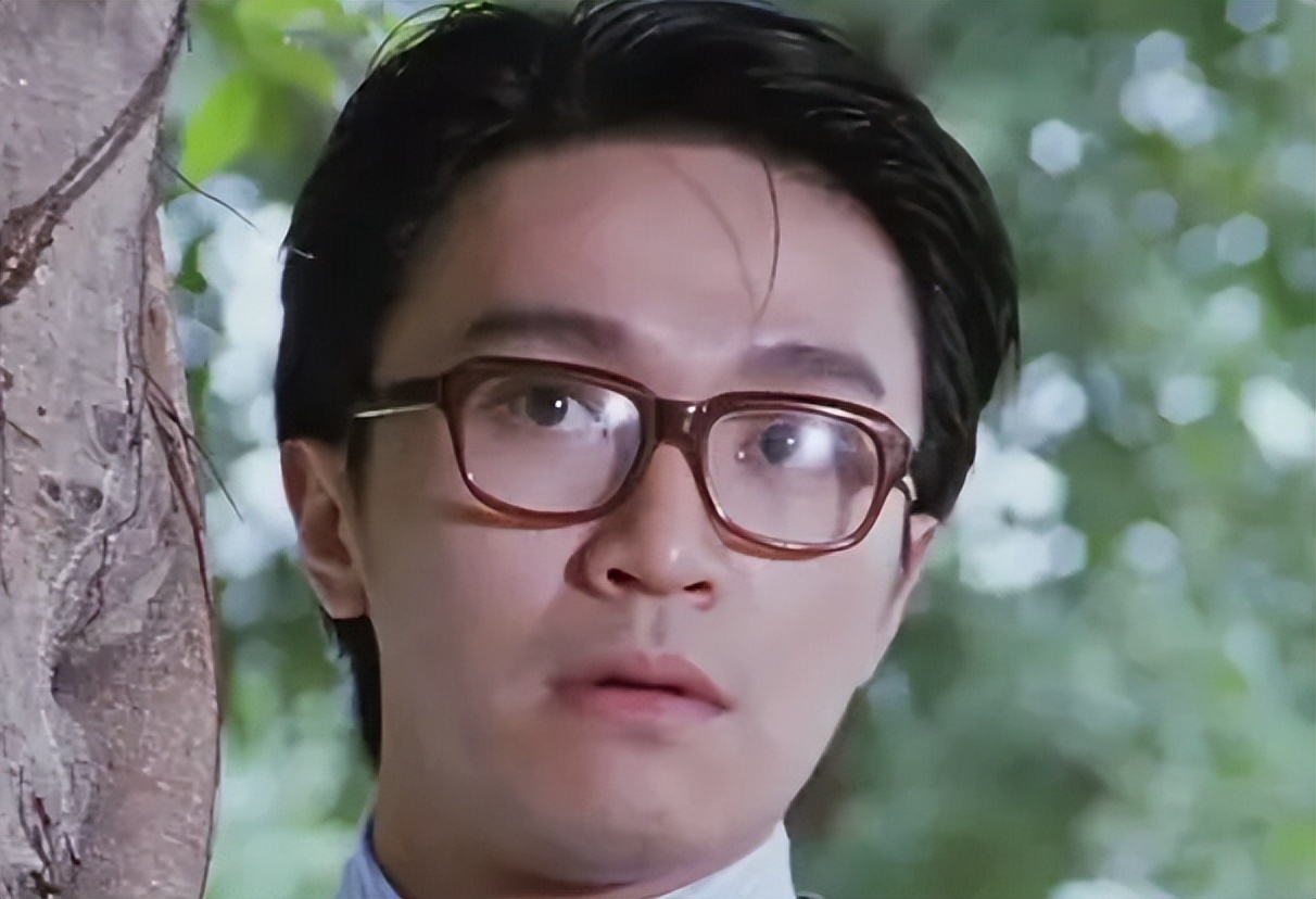 王晶终于发声:与星爷交恶内幕曝光,朱茵另觅归宿原因揭晓 第15张 王晶终于发声:与星爷交恶内幕曝光,朱茵另觅归宿原因揭晓 第15张