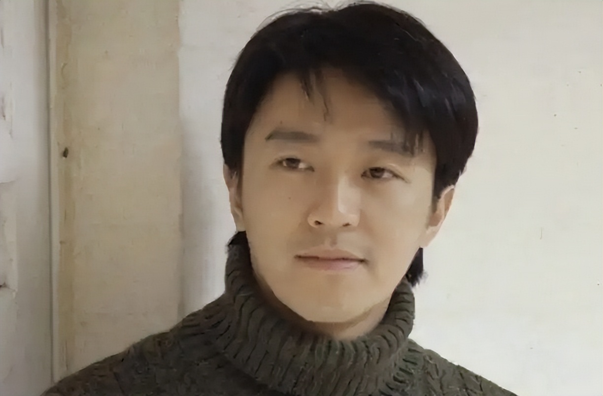 王晶终于发声:与星爷交恶内幕曝光,朱茵另觅归宿原因揭晓 第6张 王晶终于发声:与星爷交恶内幕曝光,朱茵另觅归宿原因揭晓 第6张