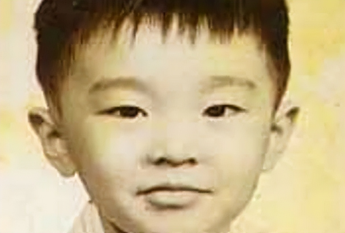 王晶终于发声:与星爷交恶内幕曝光,朱茵另觅归宿原因揭晓 第10张 王晶终于发声:与星爷交恶内幕曝光,朱茵另觅归宿原因揭晓 第10张