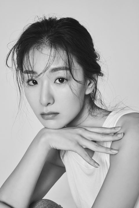 玄理从爱情怎么翻译经纪人转型杀人者的购物中心2女杀手，丈夫背景同样不凡