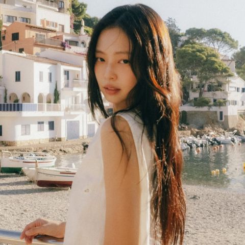 Jennie演出片段被恶意剪辑，经纪公司表示将追究到底