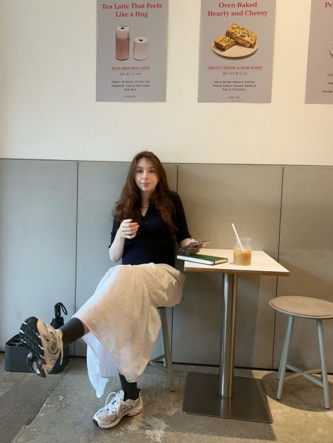 抗癌成功后喜迎新生命,朴柱昊妻子安娜含泪致谢大众支持 第2张 抗癌成功后喜迎新生命,朴柱昊妻子安娜含泪致谢大众支持 第2张