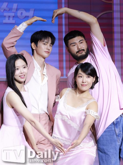 母胎单身恋爱大作战第三季启动,面向20至30岁零恋爱经历者征集嘉宾 第3张 母胎单身恋爱大作战第三季启动,面向20至30岁零恋爱经历者征集嘉宾 第3张