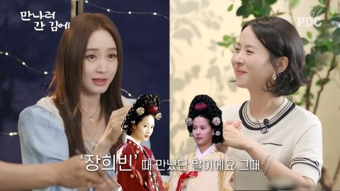 现在不是出轨的问题第五集起周更!主演旧作重温指南