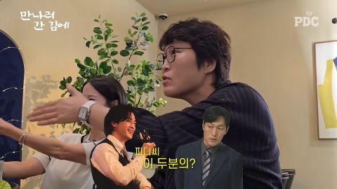 现在不是出轨的问题第五集起周更!主演旧作重温指南