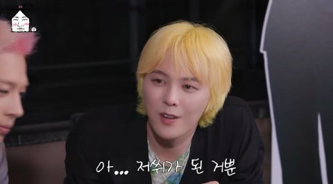 BIGBANG自嘲跳舞风格独特,GD妙语回应刀群舞疑问燃爆现场