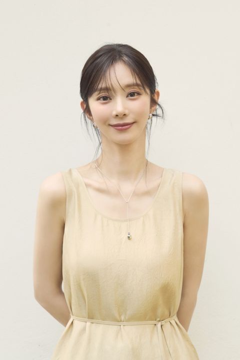 金南佶与金材昱16年后或将携手出演诈欺律师,观众翘首以盼