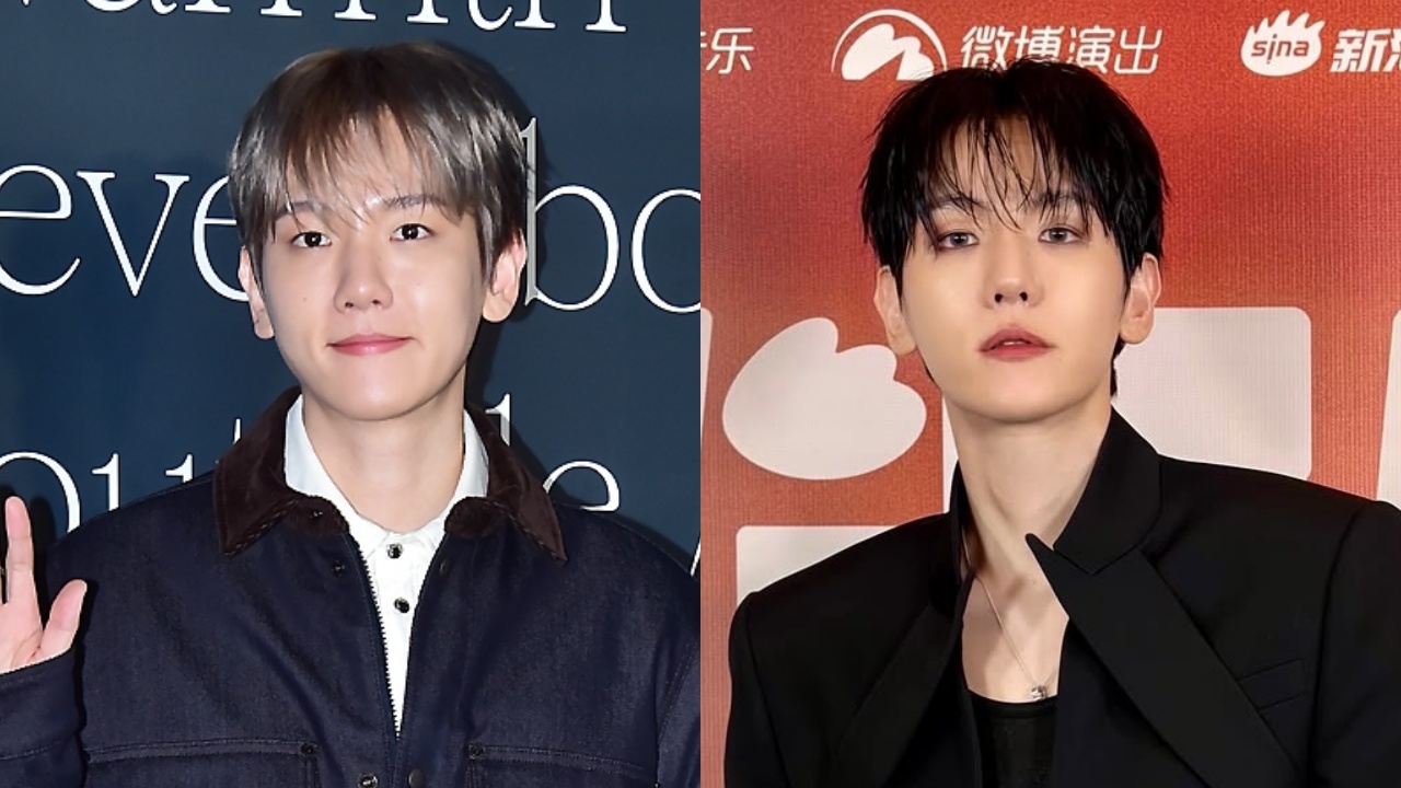 EXO伯贤陷630亿诈骗案,造假豪宅手法比李升基更惊人 第1张 EXO伯贤陷630亿诈骗案,造假豪宅手法比李升基更惊人 第1张