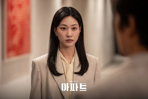 河润景公寓黑风暴逆袭主角,笑泪切换演技惊艳 第4张 河润景公寓黑风暴逆袭主角,笑泪切换演技惊艳 第4张