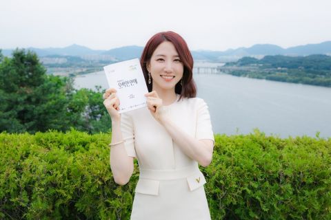 恋爱悬疑剧今晚收官,朴恩斌、梁世宗、邕圣佑三人命运走向引期待 第2张 恋爱悬疑剧今晚收官,朴恩斌、梁世宗、邕圣佑三人命运走向引期待 第2张