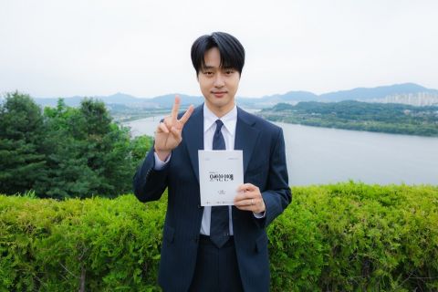 恋爱悬疑剧今晚收官,朴恩斌、梁世宗、邕圣佑三人命运走向引期待 第3张 恋爱悬疑剧今晚收官,朴恩斌、梁世宗、邕圣佑三人命运走向引期待 第3张