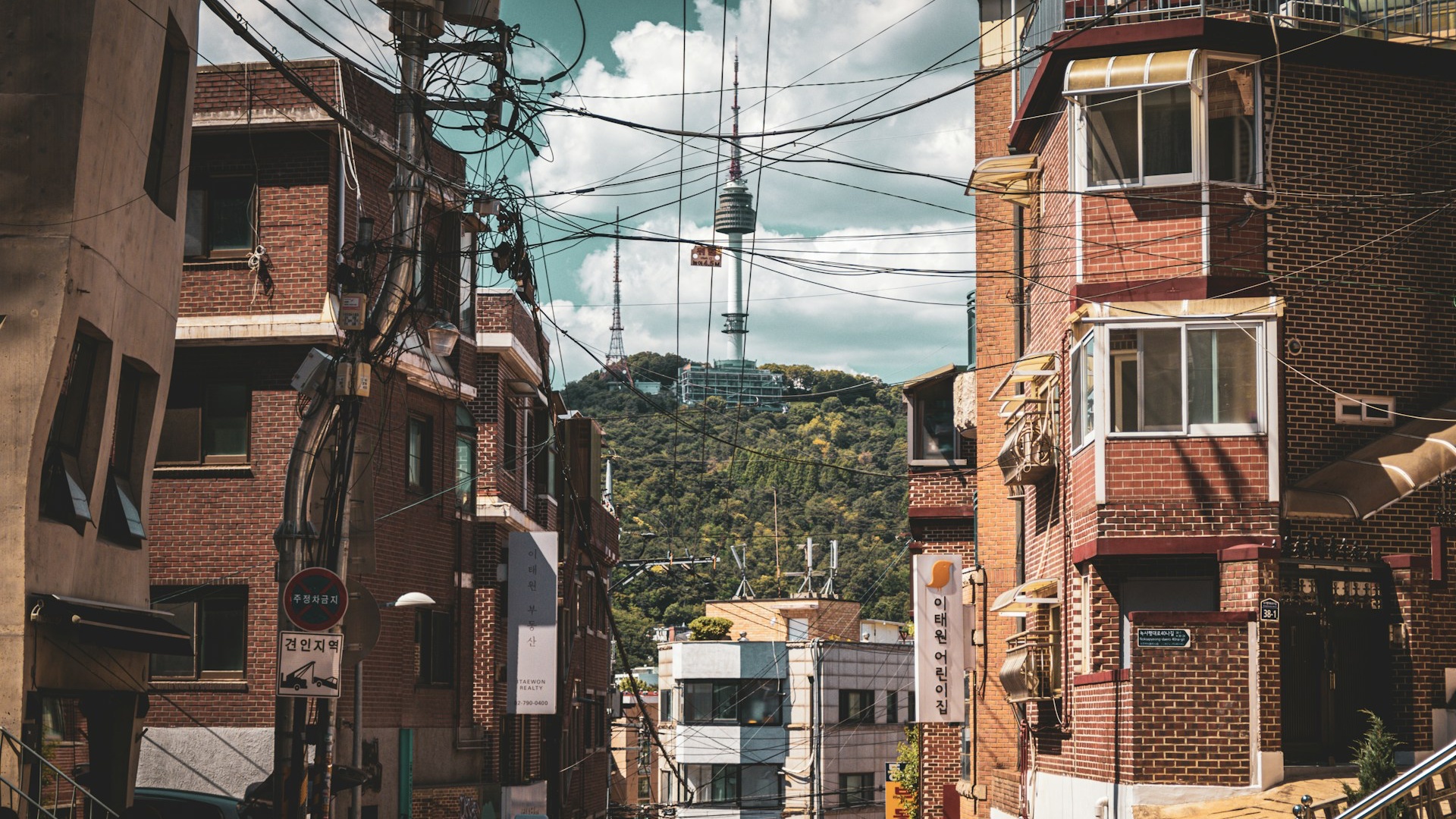 韩国租房规则重大调整：政府十月起代管押金，全租房风险有解了  第1张