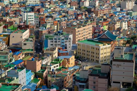韩国租房规则重大调整：政府十月起代管押金，全租房风险有解了  第2张