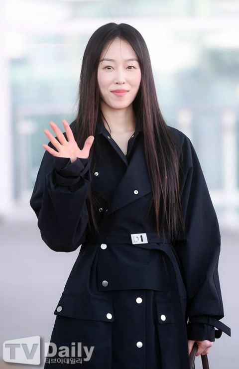 韩国租房规则重大调整：政府十月起代管押金，全租房风险有解了  第3张