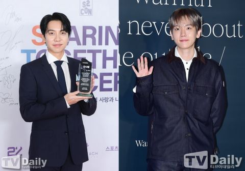 韩国租房规则重大调整：政府十月起代管押金，全租房风险有解了  第4张