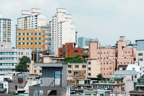 韩国租房规则重大调整：政府十月起代管押金，全租房风险有解了  第5张
