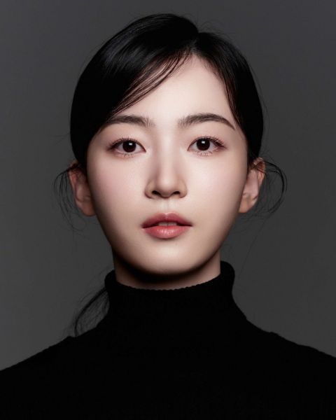 演员张东润十月迎娶小5岁金承允,亲笔信承诺共度余生 第5张 演员张东润十月迎娶小5岁金承允,亲笔信承诺共度余生 第5张