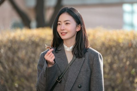 演员张东润十月迎娶小5岁金承允,亲笔信承诺共度余生 第6张 演员张东润十月迎娶小5岁金承允,亲笔信承诺共度余生 第6张