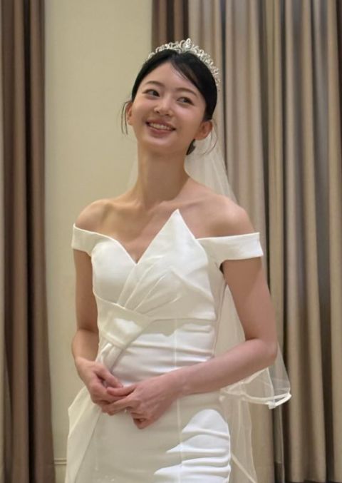 张东润被曝用粉丝集资款力捧未婚妻，婚讯引发支持者强烈不满