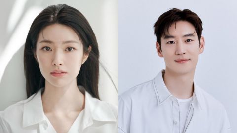 Netflix力挺争议演员，续拍外伤重症中心2揭行业潜规则