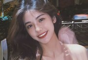惠英红张宥浩黄子弘凡等主创齐聚数到三凤凰网首映式