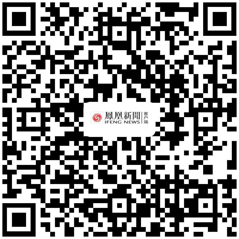 蔡依林谈私人生活，称将赴欧洲度假放松