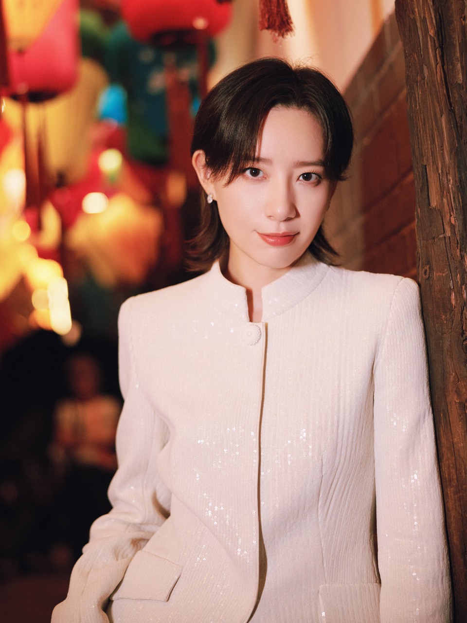 李斯丹妮火种觉醒四度变换 焰流奔涌烫穿屏幕  第3张